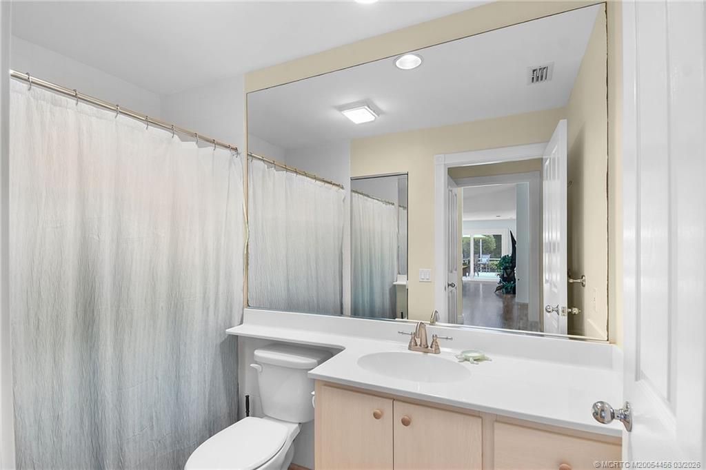 8328 SE Double Tree Drive, Hobe Sound, FL 33455 Photo