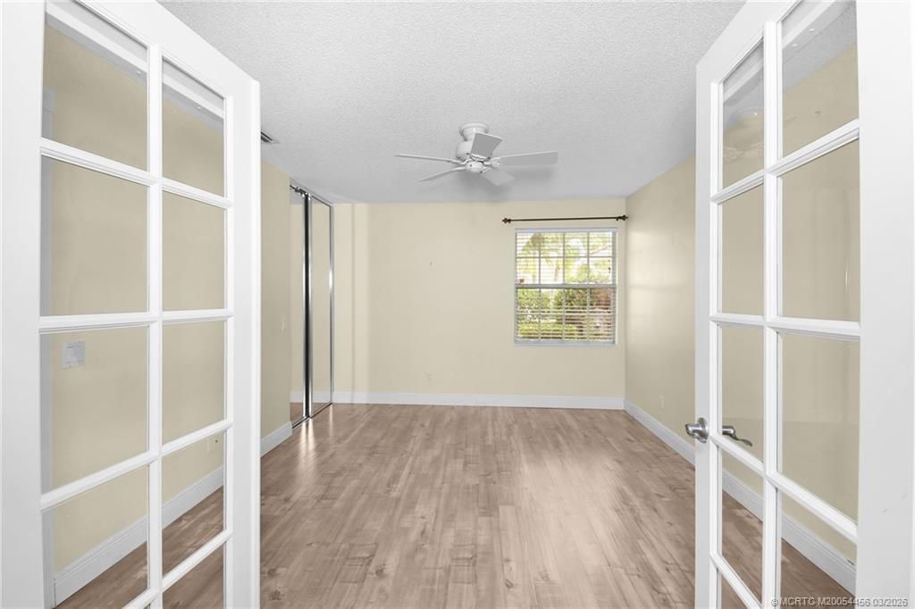 8328 SE Double Tree Drive, Hobe Sound, FL 33455 Photo