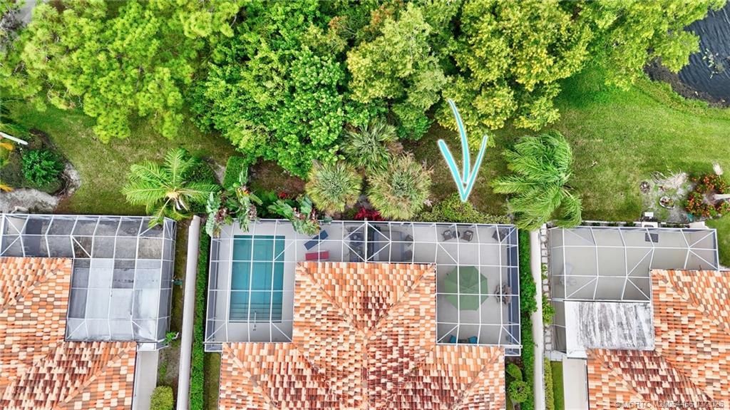 8328 SE Double Tree Drive, Hobe Sound, FL 33455 Photo