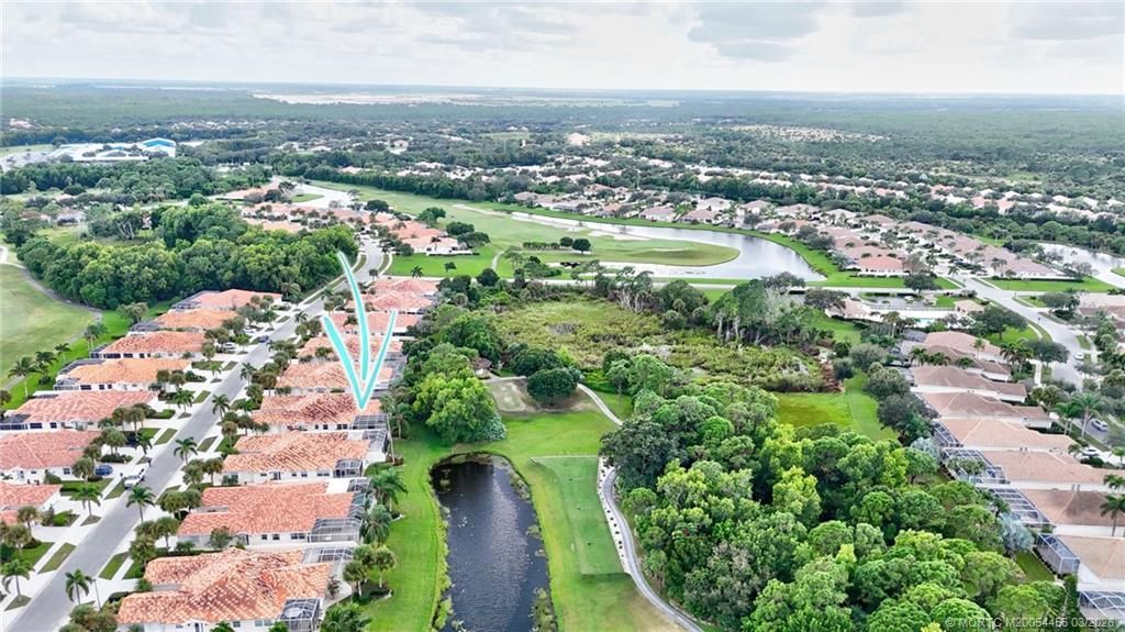 8328 SE Double Tree Drive, Hobe Sound, FL 33455 Photo