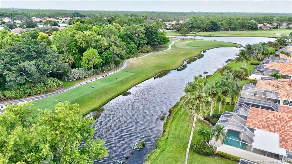 8328 SE Double Tree Drive, Hobe Sound, FL 33455 Photo