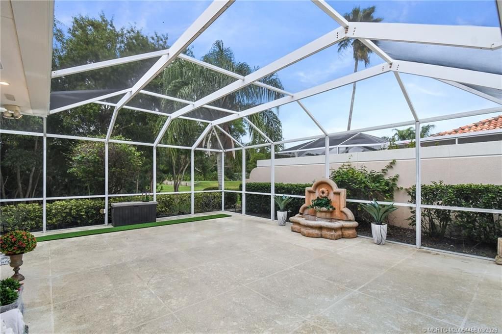 8328 SE Double Tree Drive, Hobe Sound, FL 33455 Photo