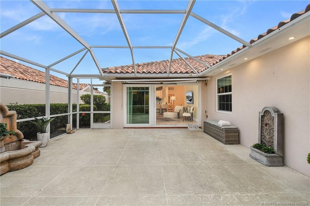 8328 SE Double Tree Drive, Hobe Sound, FL 33455 Photo