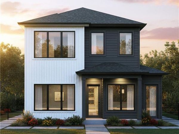 961 Hank Aaron Drive SW, Unit A, Atlanta, GA 30315