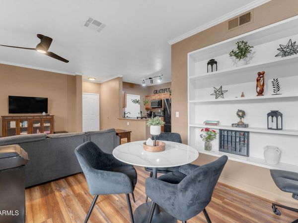 16013 S DESERT FOOTHILLS Parkway, Unit 1146, Phoenix, AZ 85048