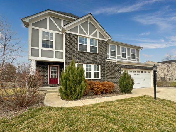 1190 Twin Gate Run, Batavia Twp, OH 45102