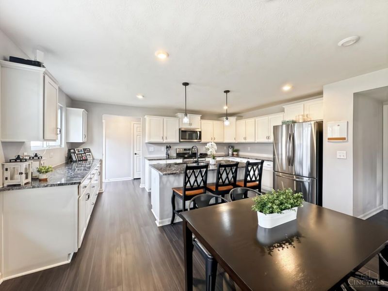 1190 Twin Gate Run, Batavia Twp, OH 45102 Photo 10