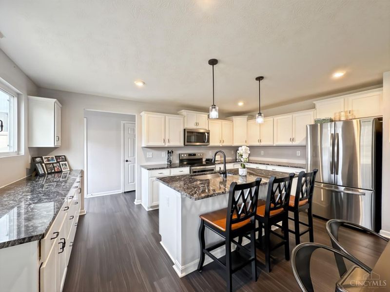 1190 Twin Gate Run, Batavia Twp, OH 45102 Photo 11