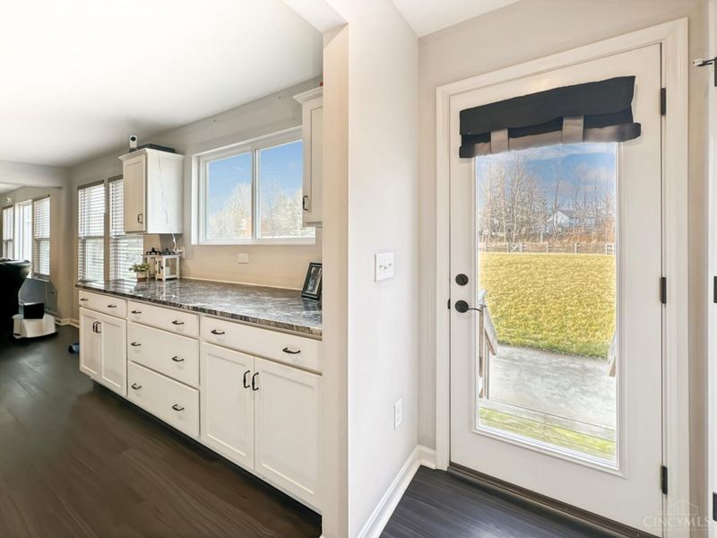 1190 Twin Gate Run, Batavia Twp, OH 45102 Photo 12