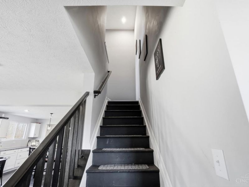 1190 Twin Gate Run, Batavia Twp, OH 45102 Photo 13