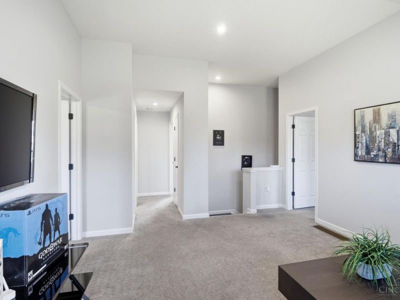 1190 Twin Gate Run, Batavia Twp, OH 45102 Photo 14