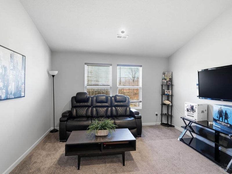 1190 Twin Gate Run, Batavia Twp, OH 45102 Photo 15