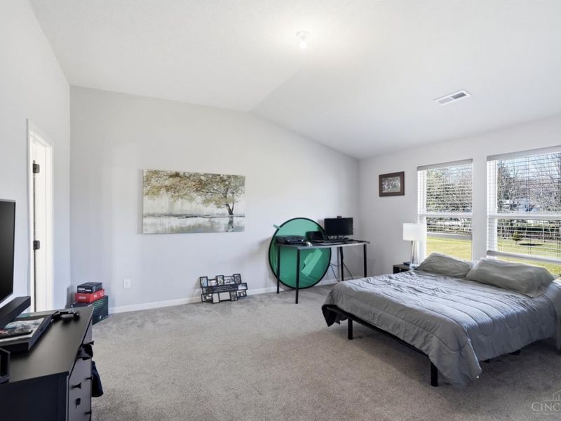 1190 Twin Gate Run, Batavia Twp, OH 45102 Photo 16