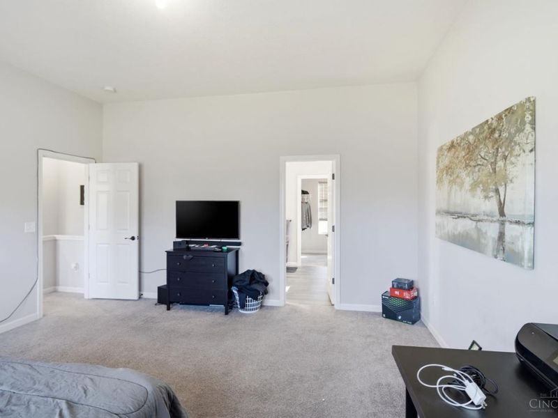 1190 Twin Gate Run, Batavia Twp, OH 45102 Photo 17