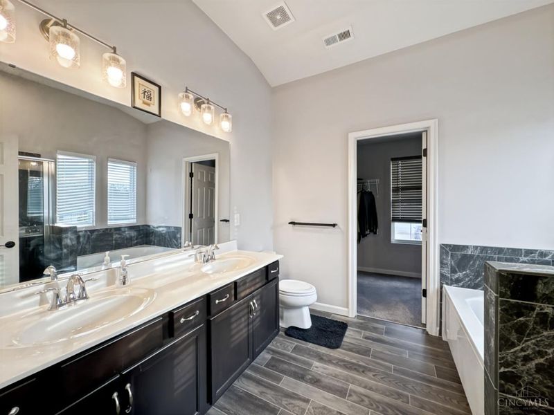 1190 Twin Gate Run, Batavia Twp, OH 45102 Photo 18