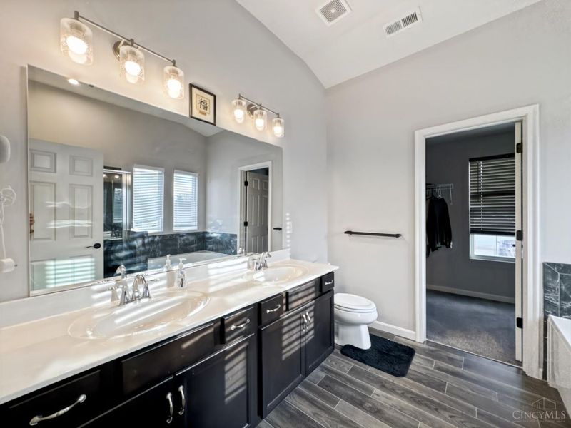 1190 Twin Gate Run, Batavia Twp, OH 45102 Photo 19