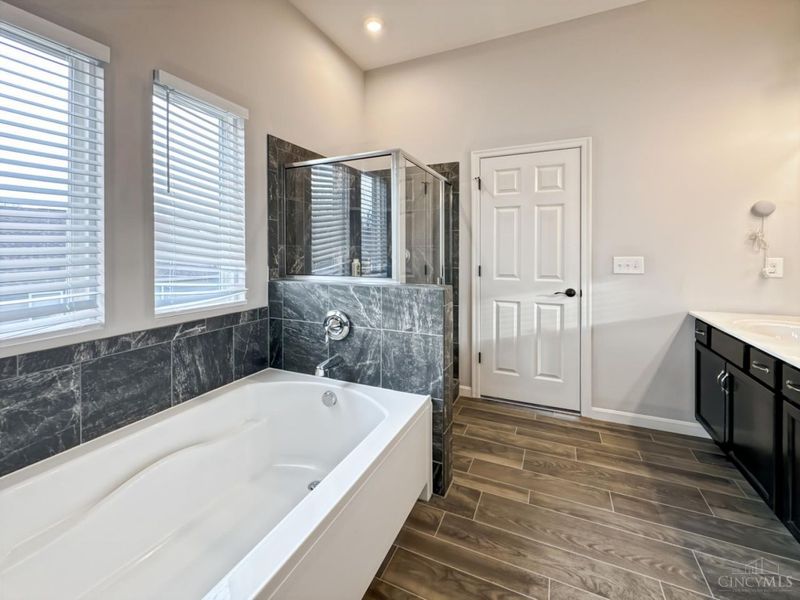 1190 Twin Gate Run, Batavia Twp, OH 45102 Photo 20