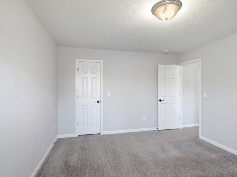 1190 Twin Gate Run, Batavia Twp, OH 45102 Photo 21