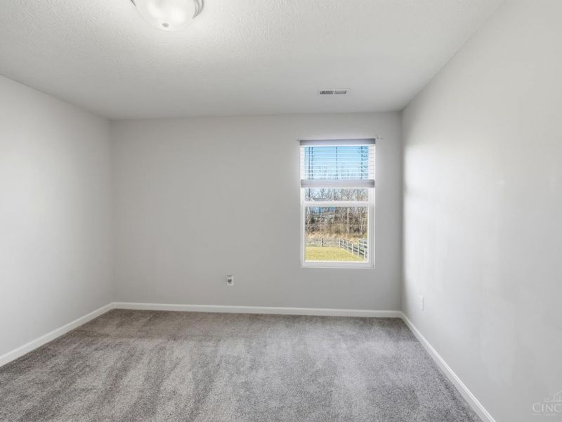 1190 Twin Gate Run, Batavia Twp, OH 45102 Photo 22