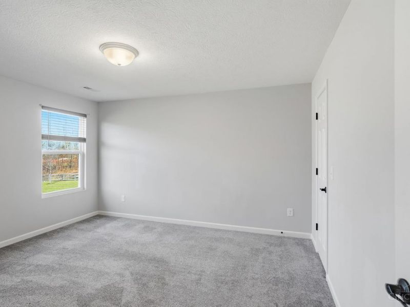 1190 Twin Gate Run, Batavia Twp, OH 45102 Photo 23