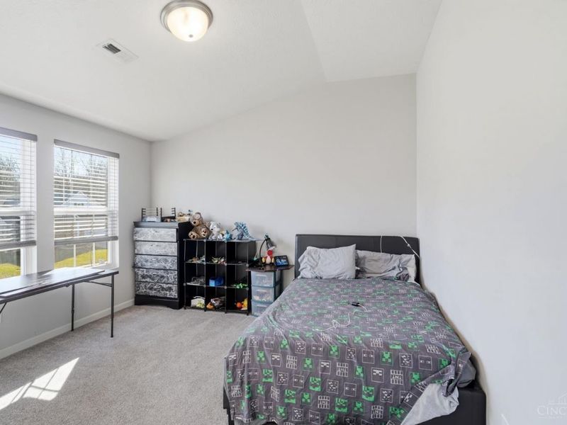 1190 Twin Gate Run, Batavia Twp, OH 45102 Photo 24