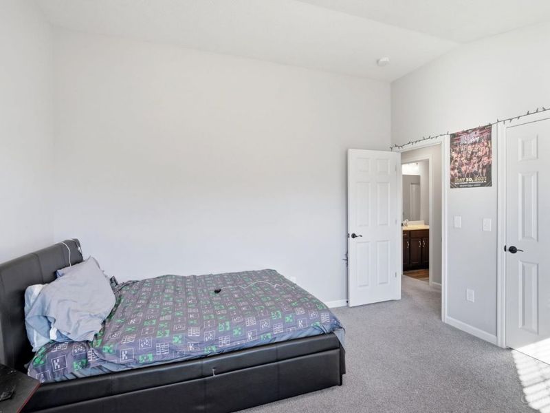 1190 Twin Gate Run, Batavia Twp, OH 45102 Photo 25