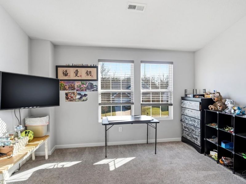 1190 Twin Gate Run, Batavia Twp, OH 45102 Photo 26