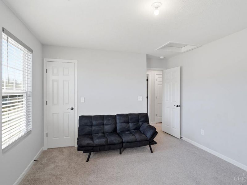 1190 Twin Gate Run, Batavia Twp, OH 45102 Photo 27