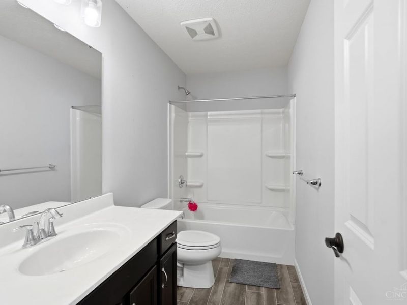 1190 Twin Gate Run, Batavia Twp, OH 45102 Photo 29