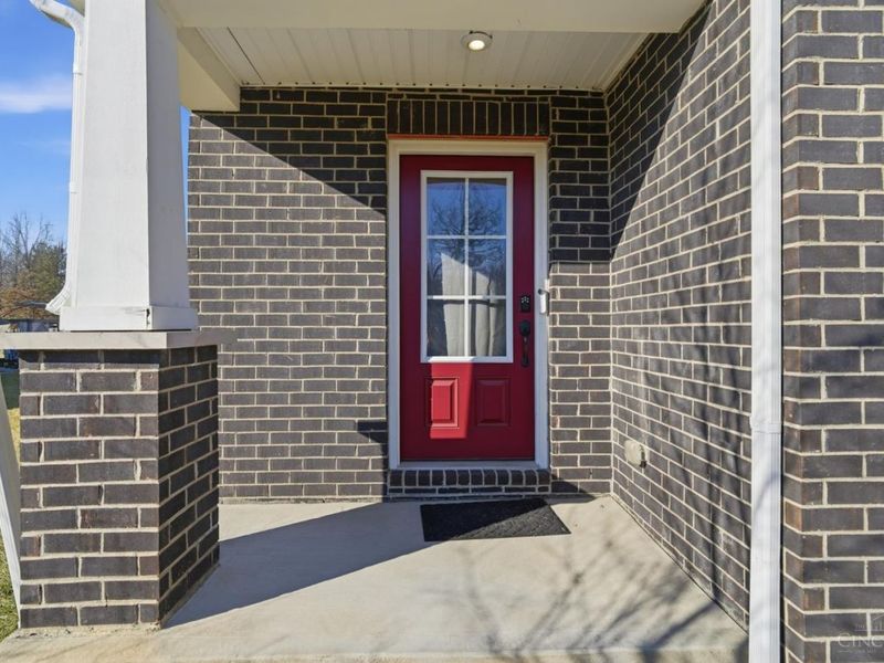 1190 Twin Gate Run, Batavia Twp, OH 45102 Photo 3