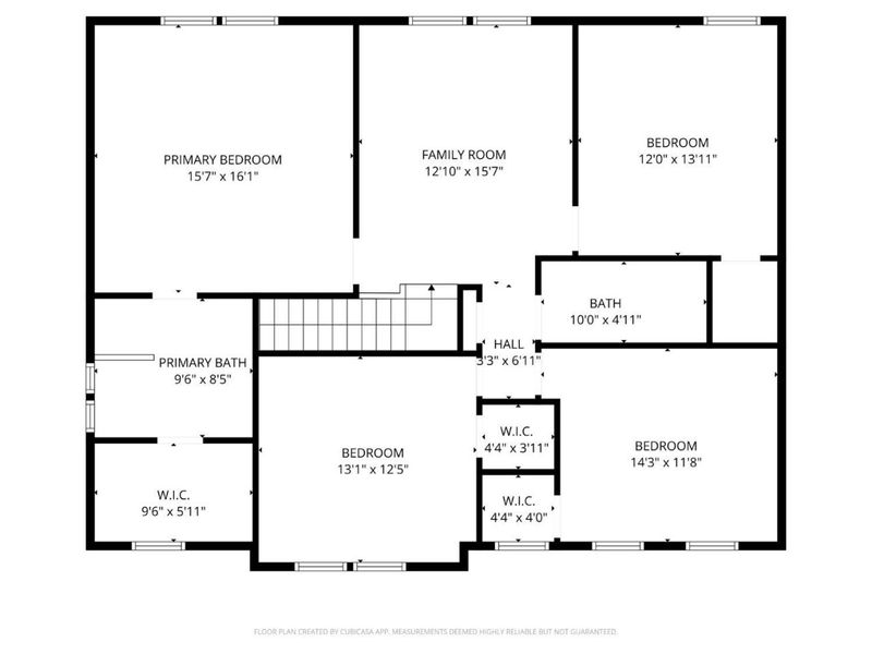 1190 Twin Gate Run, Batavia Twp, OH 45102 Photo 31