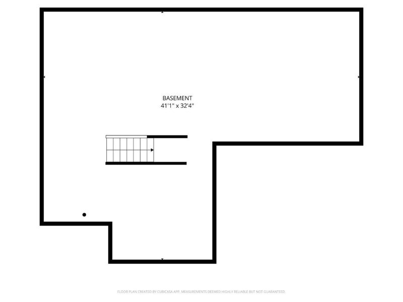 1190 Twin Gate Run, Batavia Twp, OH 45102 Photo 32