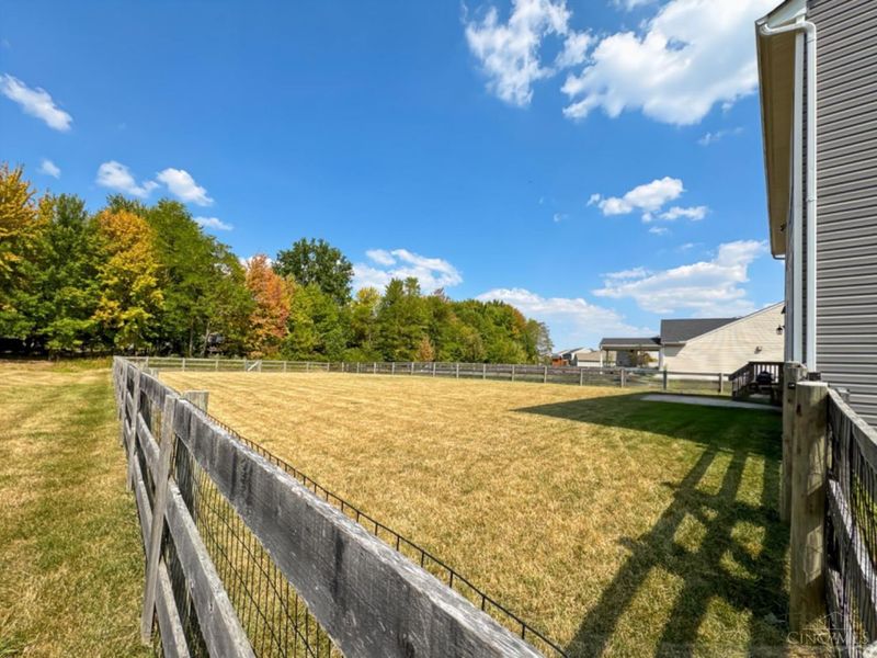 1190 Twin Gate Run, Batavia Twp, OH 45102 Photo 33