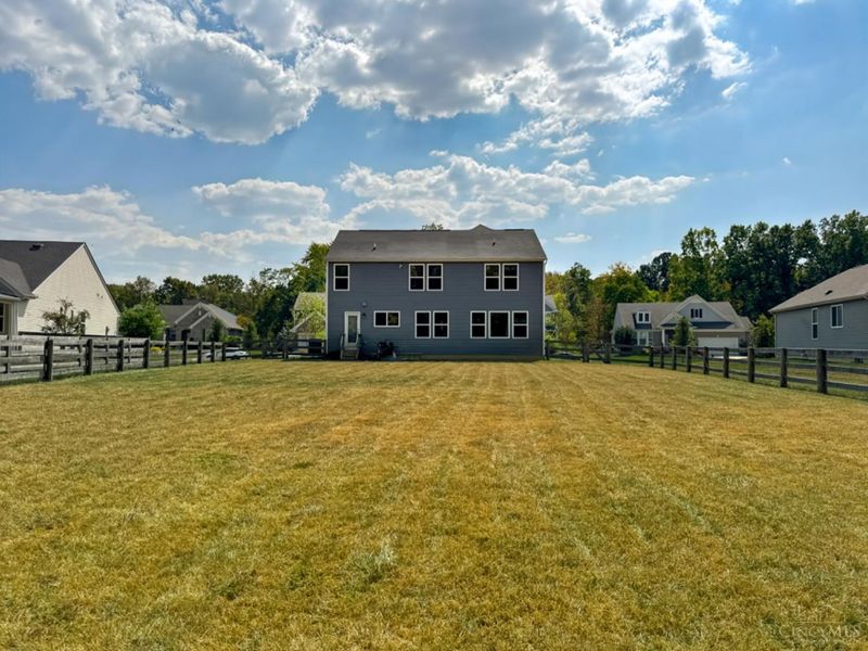 1190 Twin Gate Run, Batavia Twp, OH 45102 Photo 34