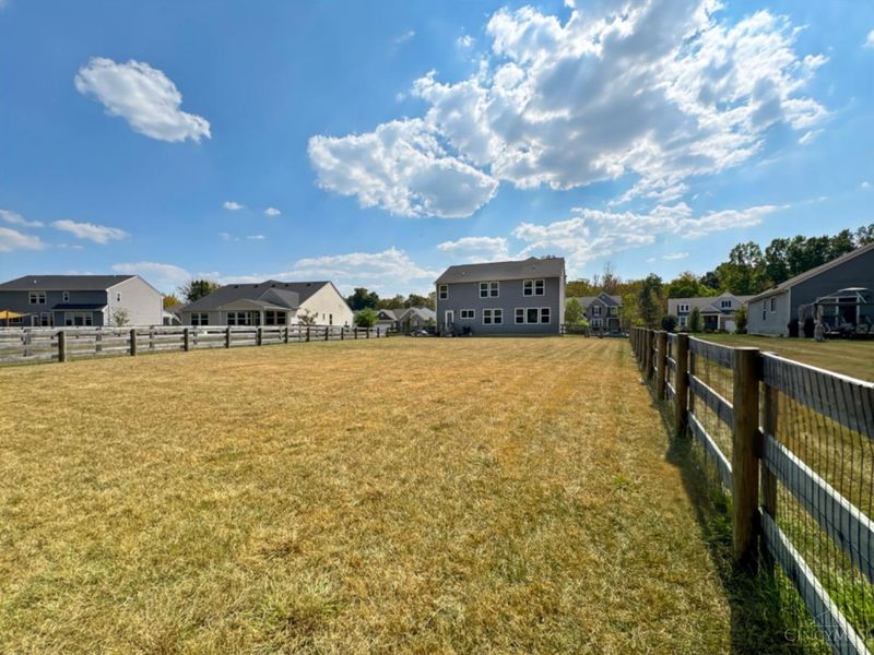 1190 Twin Gate Run, Batavia Twp, OH 45102 Photo 35