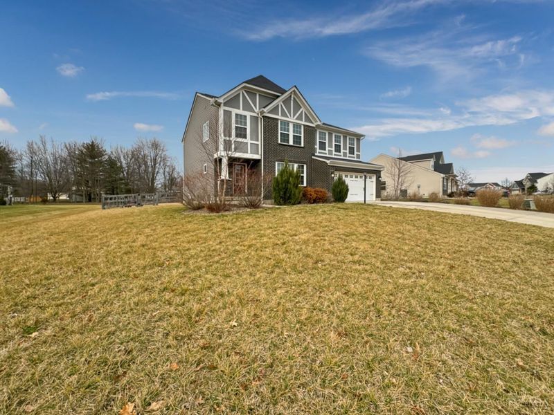 1190 Twin Gate Run, Batavia Twp, OH 45102 Photo 37