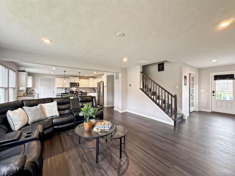 1190 Twin Gate Run, Batavia Twp, OH 45102 Photo 4