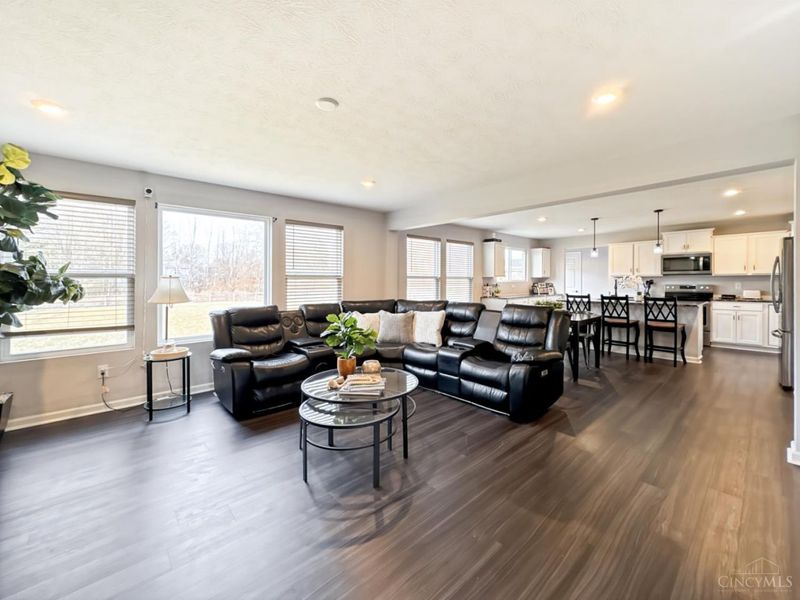 1190 Twin Gate Run, Batavia Twp, OH 45102 Photo 5