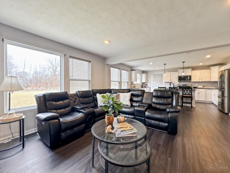 1190 Twin Gate Run, Batavia Twp, OH 45102 Photo 6