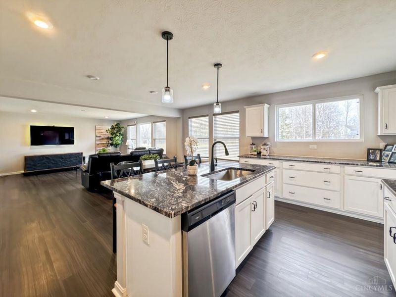 1190 Twin Gate Run, Batavia Twp, OH 45102 Photo 7