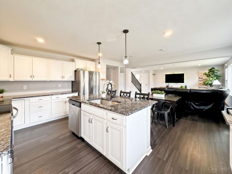 1190 Twin Gate Run, Batavia Twp, OH 45102 Photo 8