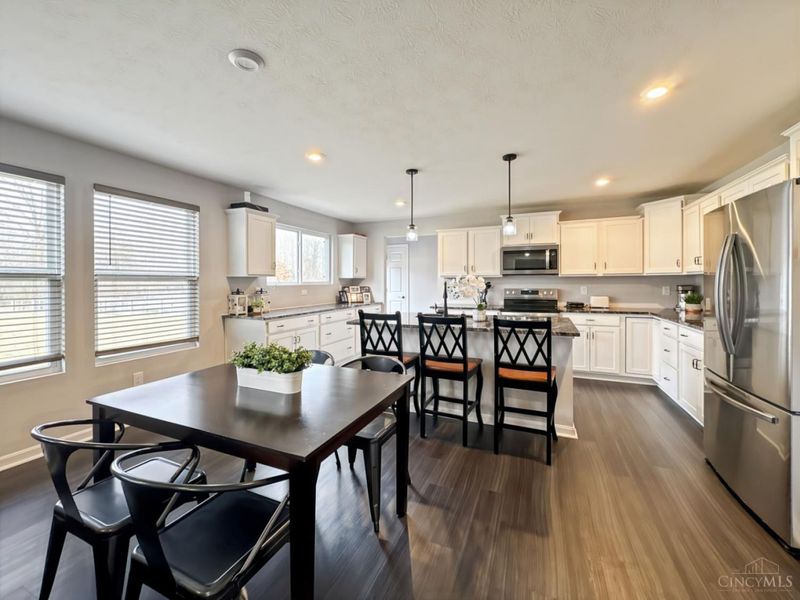 1190 Twin Gate Run, Batavia Twp, OH 45102 Photo 9