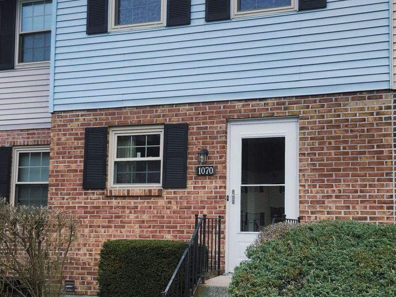 1070 Emery Drive, Fort Wright, KY 41011 Photo 1