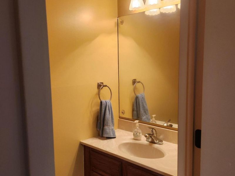 1070 Emery Drive, Fort Wright, KY 41011 Photo 10