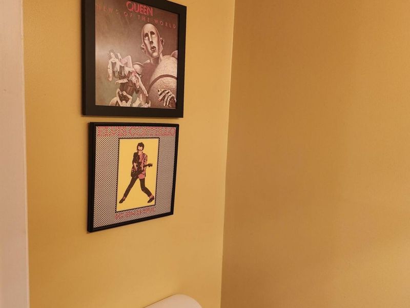 1070 Emery Drive, Fort Wright, KY 41011 Photo 11