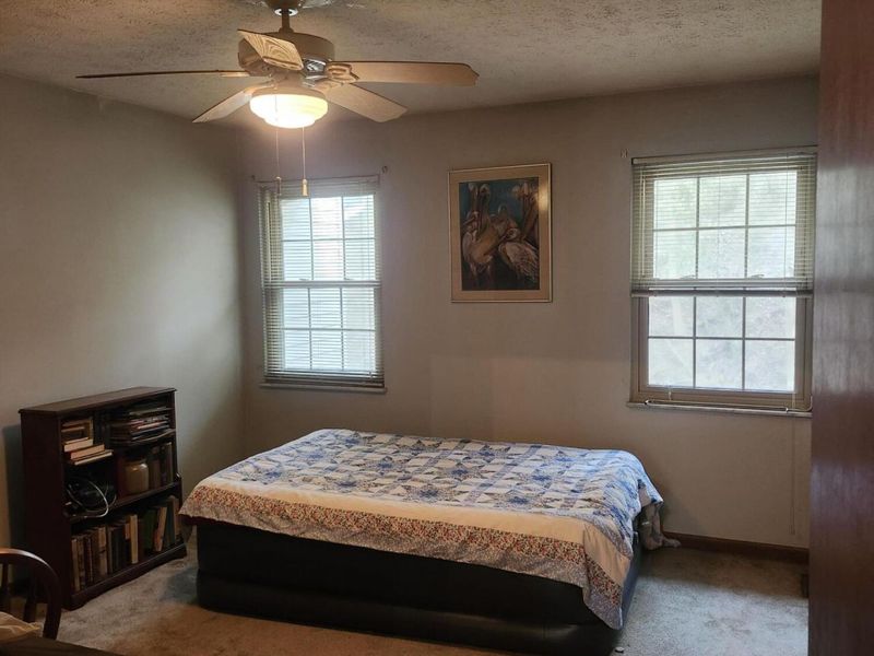 1070 Emery Drive, Fort Wright, KY 41011 Photo 12