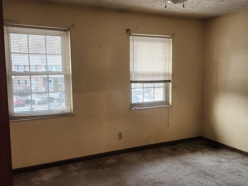 1070 Emery Drive, Fort Wright, KY 41011 Photo 14