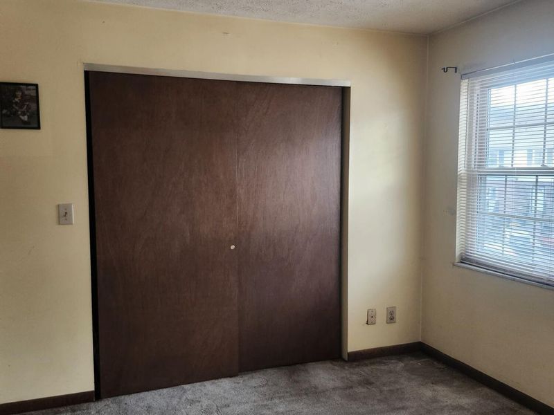 1070 Emery Drive, Fort Wright, KY 41011 Photo 15