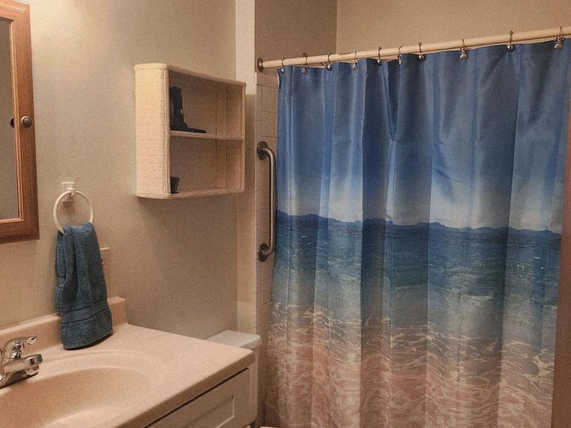 1070 Emery Drive, Fort Wright, KY 41011 Photo 16