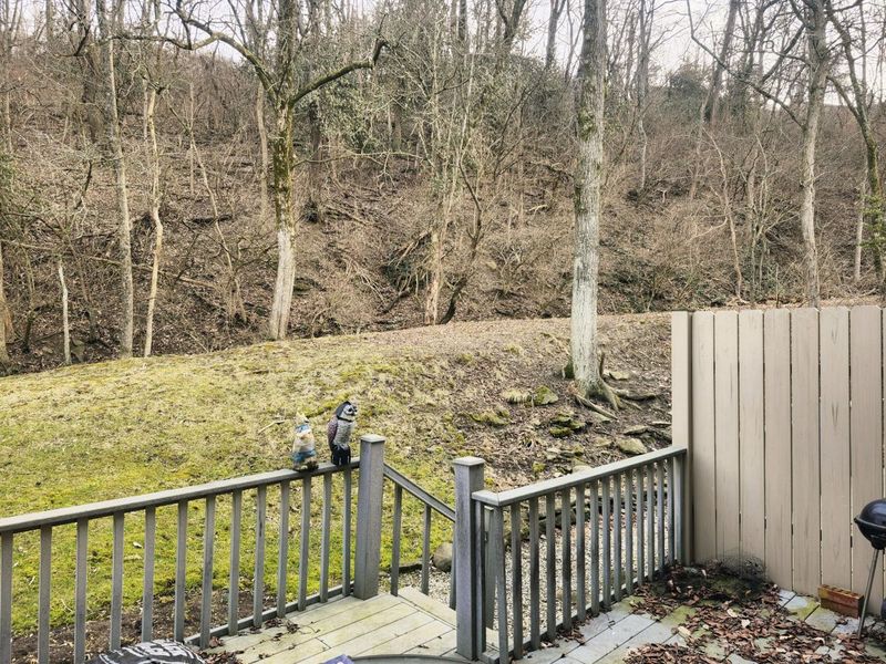 1070 Emery Drive, Fort Wright, KY 41011 Photo 17